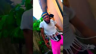 Tekno - Peppemint (Afro pop) Instructional Dance #afropop #dancing #youtubeshorts @alhajitekno