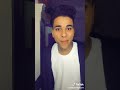 مروان وليلى ميوزكلى