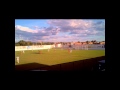 Penalty-Marção.wmv