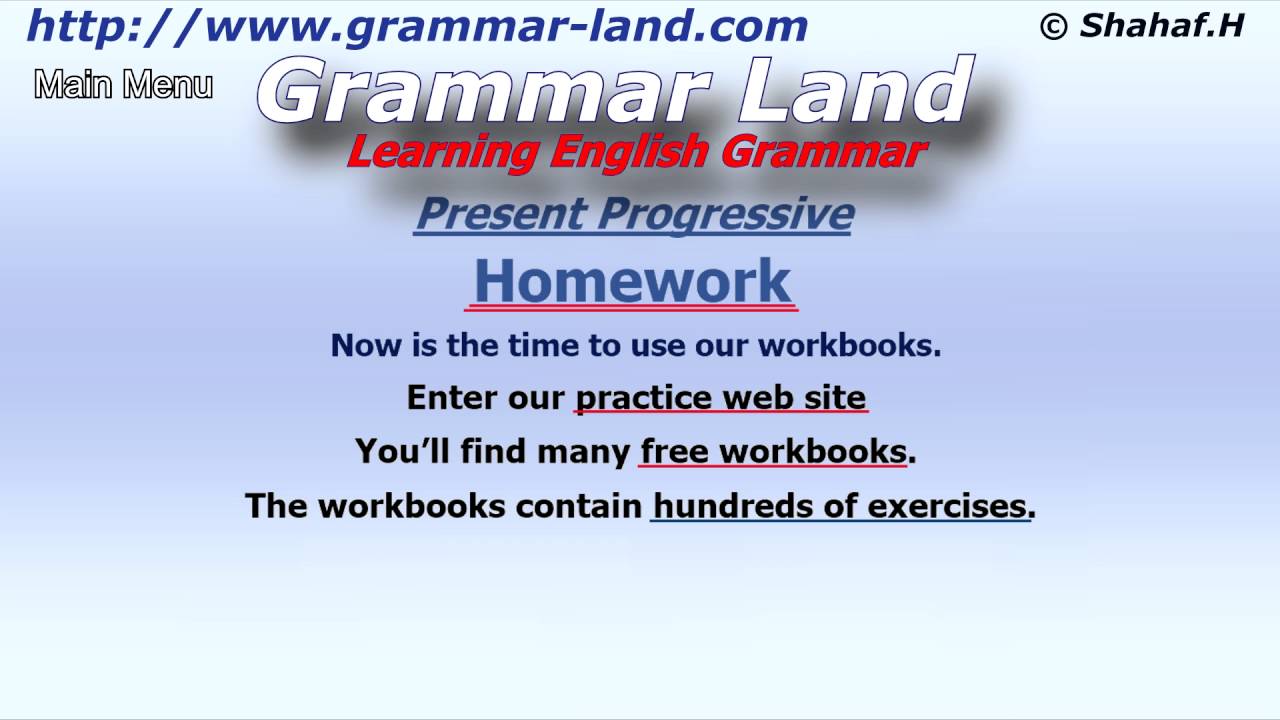 present-continuous-english-esl-worksheets-for-distance-learning-and-physical-classrooms