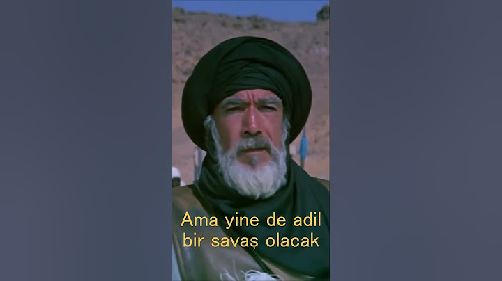 HZ. Hamza Gözümün Gördüğü Hiçbir Şeyden Korkmam #shorts