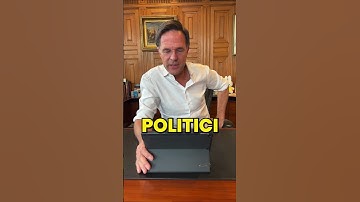 Komt MARK RUTTE nu wel in Het JACHTSEIZOEN?! #shorts #stuktv #markrutte #uitdaging