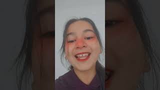 Çakallar Cukallar Konuşurlar Resimi