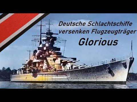 Video: Schlacht von Charkow. August 1943. Befreiung von Charkow