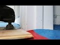 How To Undercut a Door Casing & Trim: High Quality Full Video How To Undercut a Door Casing & Trim: High Quality Full Video