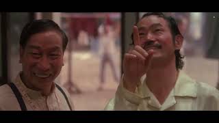 TamilVip.tv_-_Kung_Fu_Hustle_ Tamil Comedy Scenes