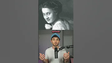 Lost Media That Will Never Be Found 