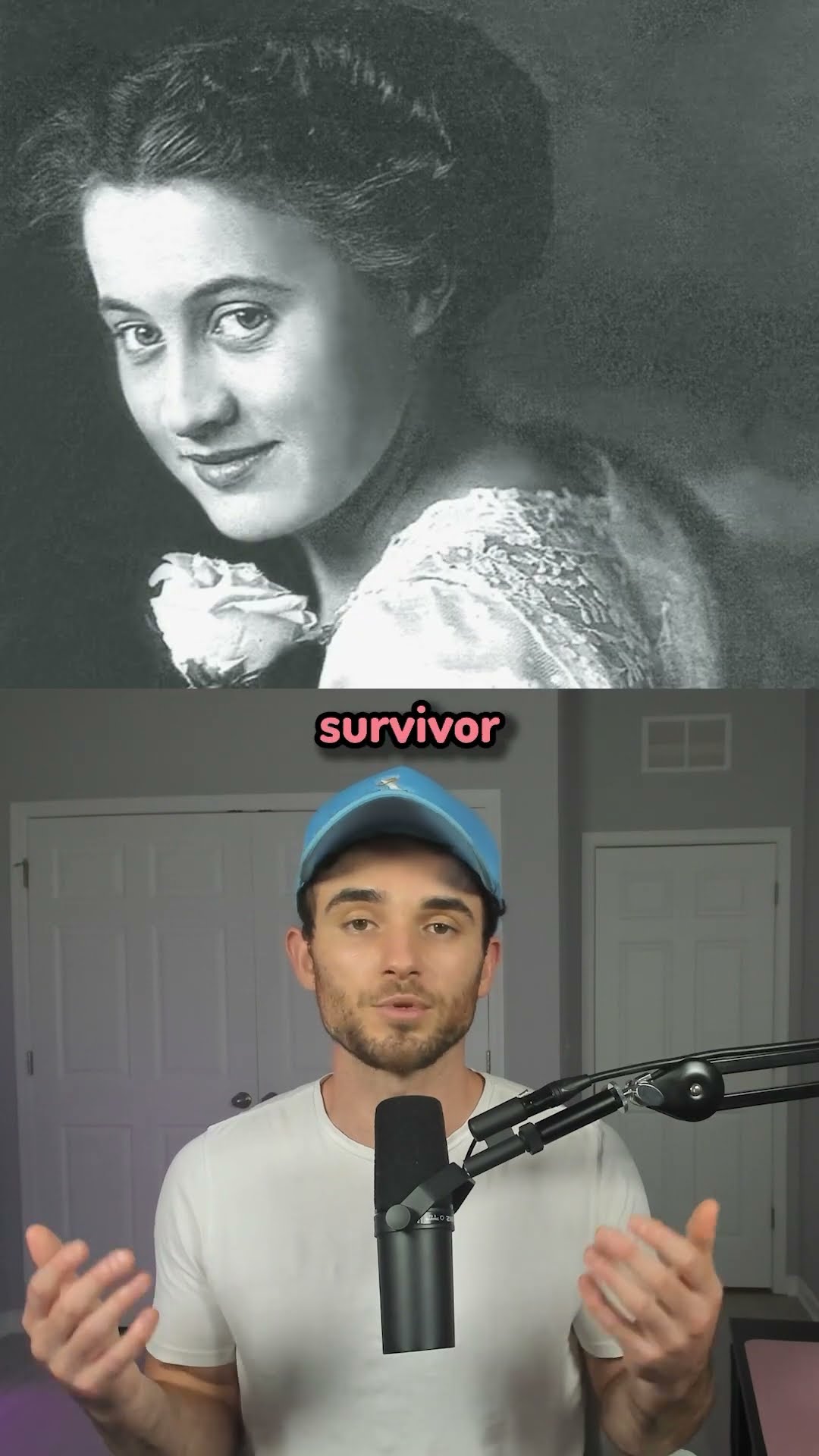 Lost Media That Will Never Be Found