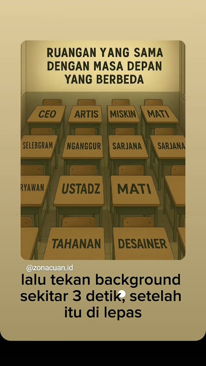 cara merubah warna background di story Ig or how to change a color on background in Instagram story.