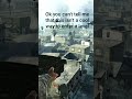 #callofduty #cod #codmw #modernwarfare