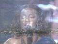 HEATHER HEADLEY LIVE - I WISH I WASN