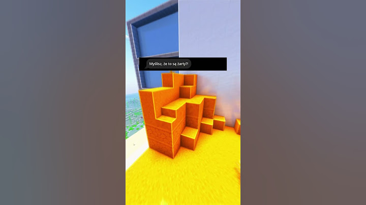 To Miało Chyba Się Skonczyć Inaczej 😭💀🤣