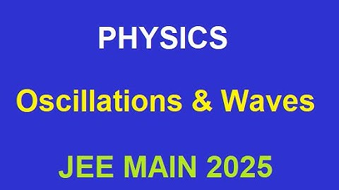 Given below are two statements. One is labelled as Assertion (A) and the other is labelled as Reason