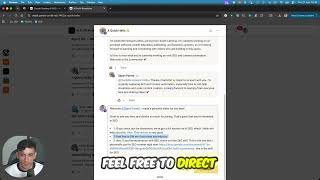 The ultimate SEO automation system revealed.