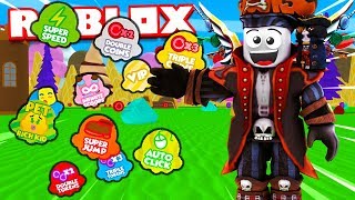 Kupilem Gamepassy Za 2000 Robux W Ice Cream Simulator Youtube - zjadłem najwięcej lodów w roblox co mi się stało ice