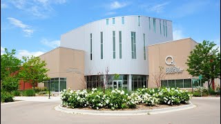 🎥 Fort Collins Colorado  Museum of Discovery 4K Virtual Tour | Immersive Walkthrough 🚀