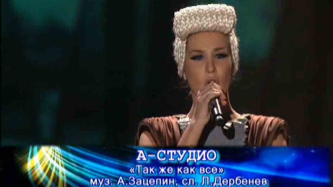 jk rk.qrj все песни года jk rk.qrj все песни года