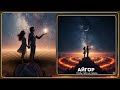 Айгор   " Чтобы тебя не терять "