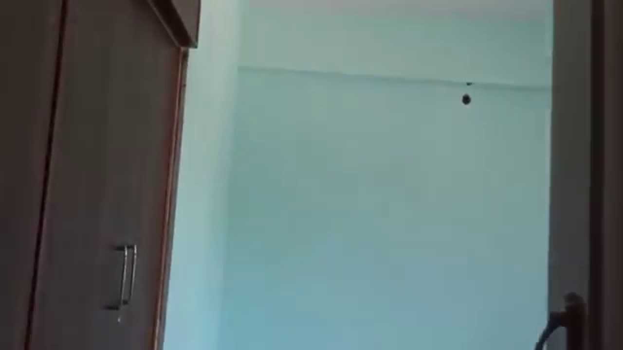 House for Rent 2BHK Rs.12,000 in Govindaraja Nagar,Bangalore.Refind