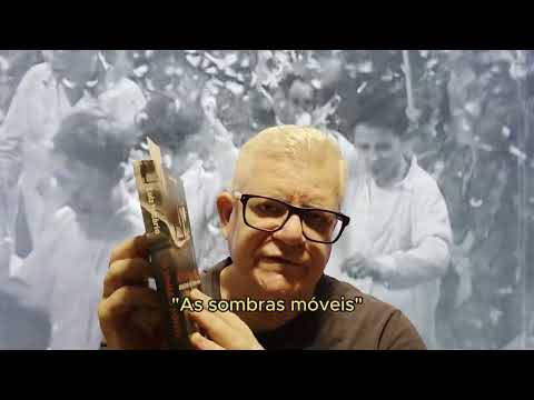 Filme proibido 43