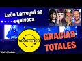 Soda Stereo Gira "Gracias Totales" Foro Sol CDMX - Marzo 2020 || El Richi!