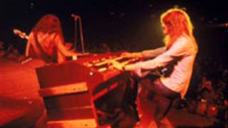 Deep Purple-&#39;Fault Line/The Painter&#39;-1969