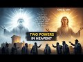 The Lost God of the Exile | Son of God Before Christianity | Ancient Jewish Theology