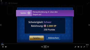 Two Game Tango Mini Game #4, September 19, 2024 Event, Spider Hard