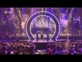 Leona Lewis - One More Sleep (Live @ Helene Fischer Show 2013 GERMANY HDTV 720P)