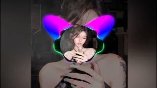 Once Upon A Time Remix Ver 2 - DJ版 Remix