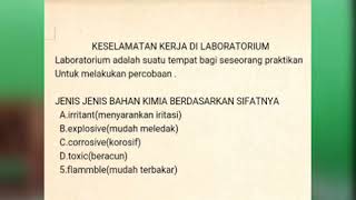 Erma oktavia x ips 1 peran kimia dalam ...
