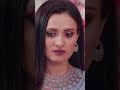 Pyaar Ki Raahein | Episode 07 | Hindi Lastest Drama Serial 2026 | Love Story Drama