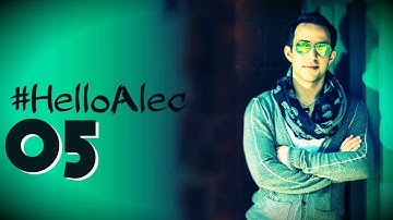 I folded a flush, was it a good fold?  #HelloAlec 5