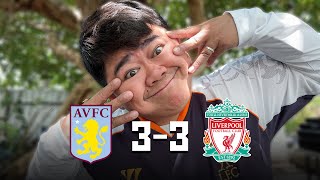 หลังเกม!! แอสตันวิลล่า 3-3 ลิเวอร์พูล | เก่งก่อนเกมส์ สเปอร์ส vs แมนซิตี้