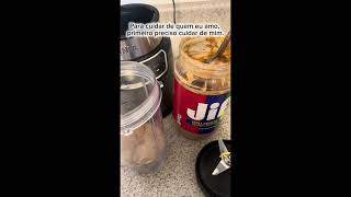 Pequenos rituais que acalmam a alma 🌿