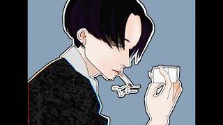 【SRteam Quietus】『豆腐くん』5vs5 SRonly
