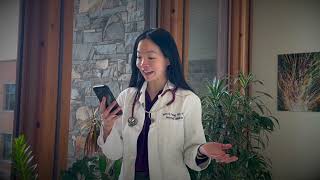 Into The Cosmos - Music Video