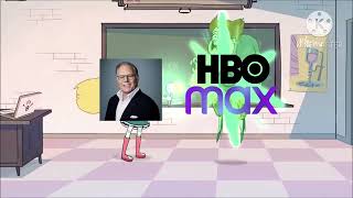 HBO Max becoming Max in a nutshell