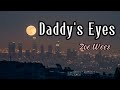 Zoe Wees - Daddy