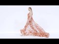 Zimmermann | Spring Summer 2024 | Full Show