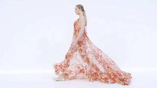 Zimmermann | Spring Summer 2024 | Full Show by FF Channel 5,668 views 2 days ago 9 minutes, 13 seconds