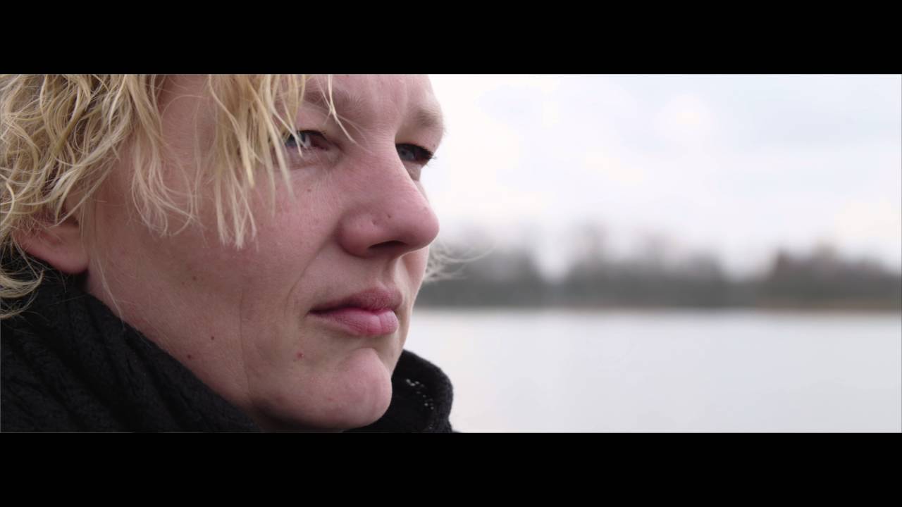 Pekels Goud aflevering 9 Armoede Bestrijding