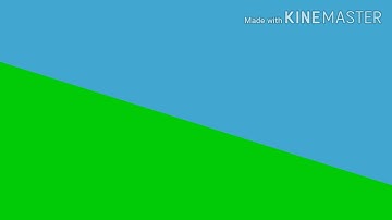 Tipping Ground 3rd Add Round 1