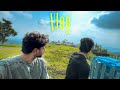 Lost in Mountains 🎀💦 | Random Tales of Fun & Trouble🔫