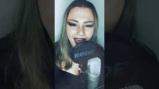 Dream Map - Witchcraft