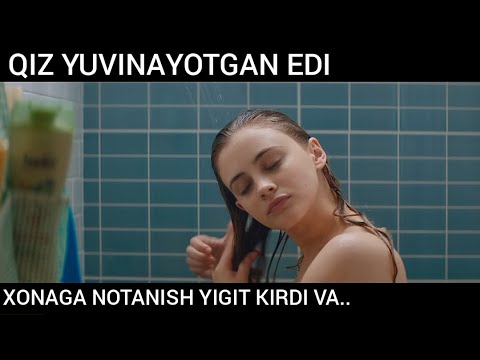 Video: Ideal - maqsadning uchta tasvirining birligi