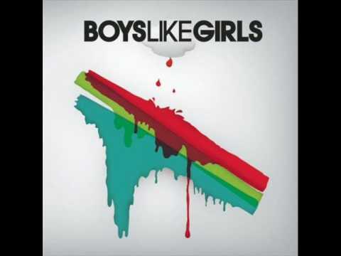 Taylor Swift & Boys Like Girls - Two is better than one (Mike Rizzo Mix)