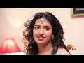 Agni Natchathiram - Title Song Video | Sun TV Serial | Tamil Serial Songs | Vinodhini | Mounika Mp3 Song