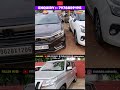 Mahindra TUV 9 Seater at ₹6.90L 😱 Only ₹1L Down Payment | Bhubaneswar Deal! #BudgetSUV