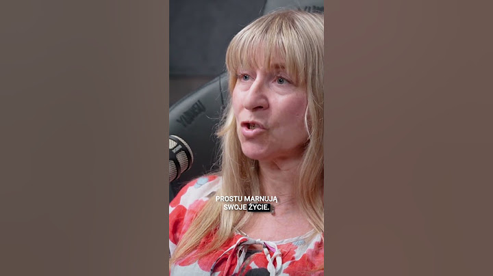 $9 million to save a child? See who's really pocketing the money - Barbara Kazana